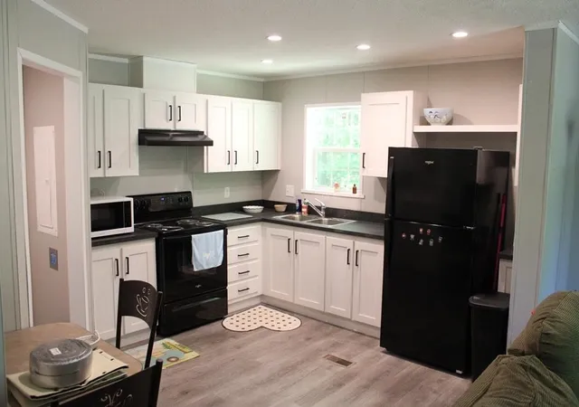 Photo 2 of Single family home for sale at 2285 Fawn Cir, Harrison, MI 48625 | MLS# 50210557 | Listing updated on 2026-09-18