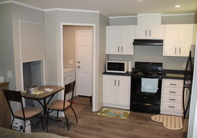 Photo 3 of Single family home for sale at 2285 Fawn Cir, Harrison, MI 48625 | MLS# 50210557 | Listing updated on 2026-09-18