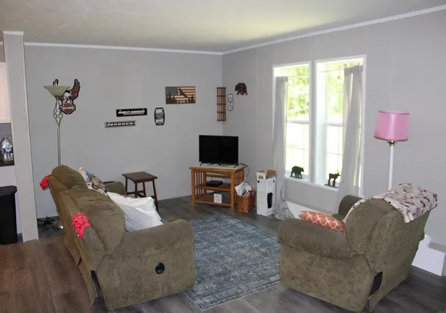 Photo 3 of Single family home for sale at 2285 Fawn Cir, Harrison, MI 48625 | MLS# 50210557 | Listing updated on 2026-09-18