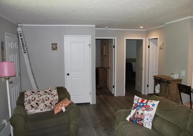 Photo 4 of Single family home for sale at 2285 Fawn Cir, Harrison, MI 48625 | MLS# 50210557 | Listing updated on 2026-09-18