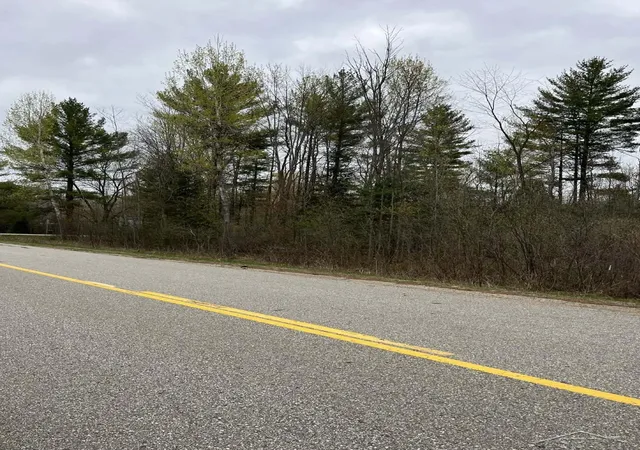 Photo 1 of Land for sale at 0 Beech St, Gladwin, MI 48624 | MLS# 50220012 | Listing updated on 2026-08-27