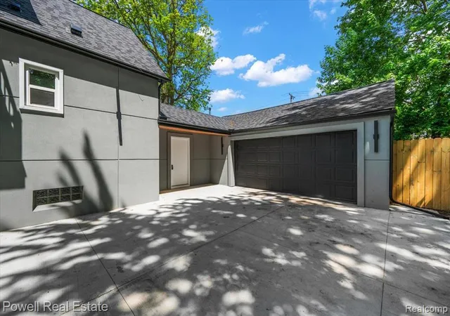 5th image of 6837 Hatchery Rd, Waterford, MI 48327 | MLS# 61005683