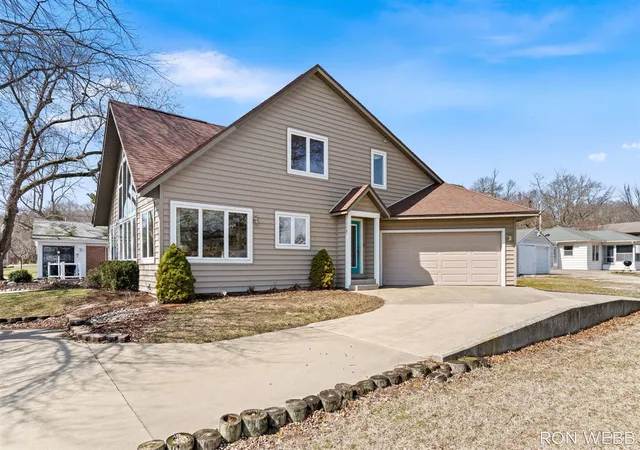 5th image of 2087 Richardson Ave, Holland, MI 49424 | MLS# 70520584