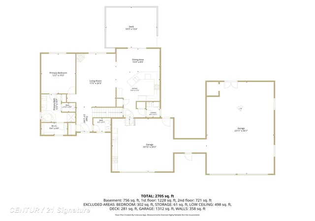 69th image of 3471 Fraser Rd, Bay City, MI 48706 | MLS# 50212427