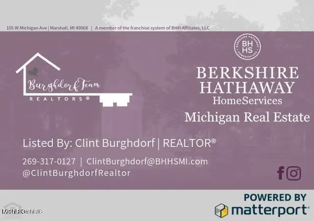 Homes for sale in Albion, MI | Ave, Albion, MI 49224 | MLS# 70443241