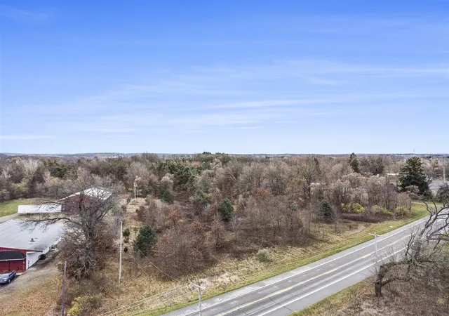 Photo 3 of Land for sale at Ave, Albion, MI 49224 | MLS# 70443241 | Listing updated on 2026-08-24