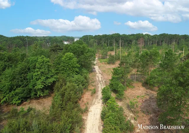 Photo 3 of Land for sale at V/L S Sheridan Dr, Muskegon, MI 49444 | MLS# 70475196 | Listing updated on 2026-06-15