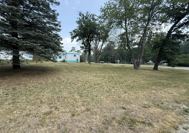 Photo 3 of Sale Pending at 2160 Oak Ridge Dr, Farwell, MI 48622 | MLS# 70546909 | Listing updated on 2026-08-27