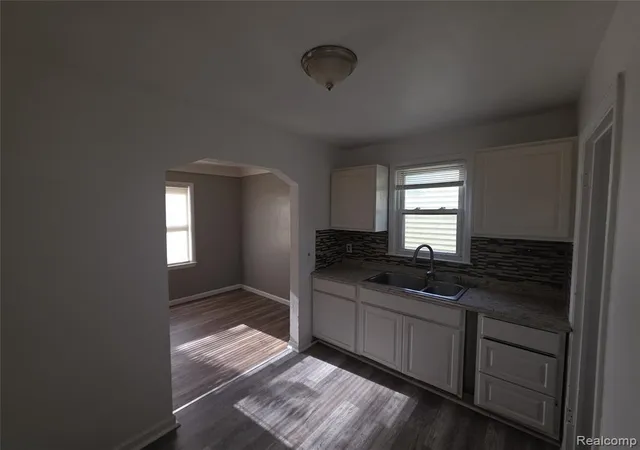 Photo 3 of Single family home for sale at 9025 Burt Rd, Detroit, MI 48228 1609 | MLS# 61007897 | Listing updated on 2026-09-15