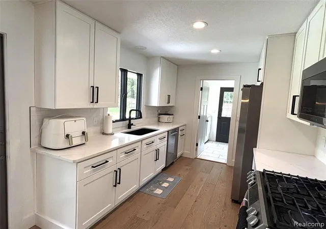 Photo 3 of Single family home for sale at 510 Janet St, East Tawas, MI 48730 9570 | MLS# 61008665 | Listing updated on 2026-09-04