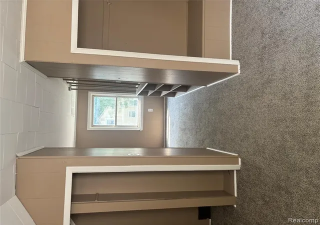 Photo 14 of Single family home for sale at 8049 Patton St, Detroit, MI 48228 | MLS# 61018464 | Listing updated on 2026-10-05