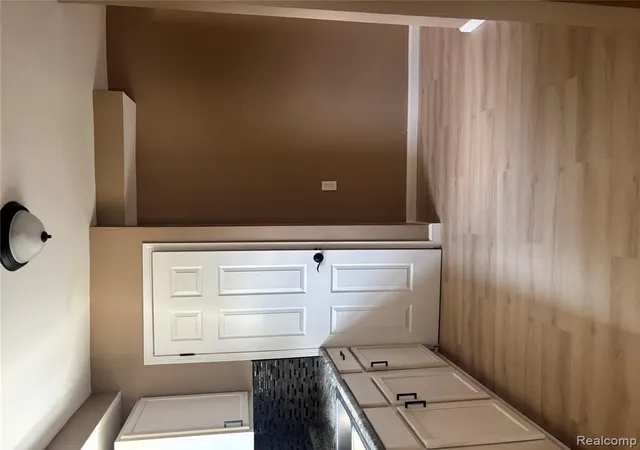Photo 2 of Single family home for sale at 8049 Patton St, Detroit, MI 48228 | MLS# 61018464 | Listing updated on 2026-10-05