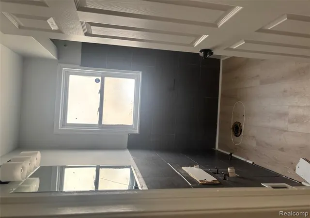Photo 4 of Single family home for sale at 8049 Patton St, Detroit, MI 48228 | MLS# 61018464 | Listing updated on 2026-10-05
