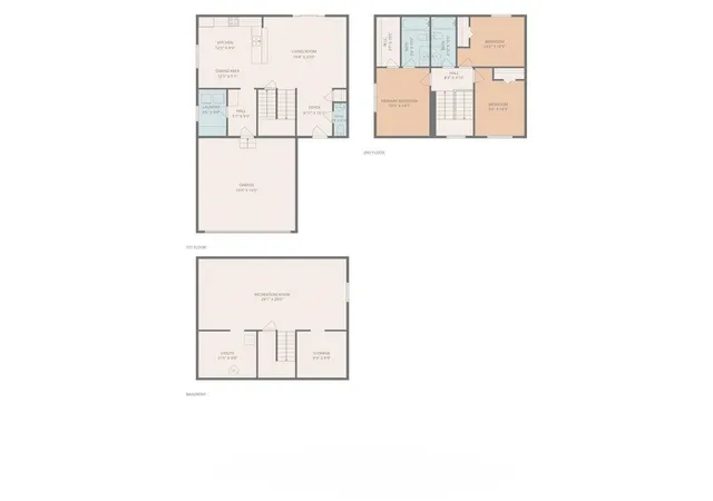 26th image of 8059 W Sturtevant Ave, Richland, MI 49083 | MLS# 70549967