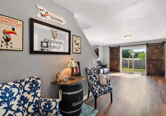 4th image of 8059 W Sturtevant Ave, Richland, MI 49083 | MLS# 70549967