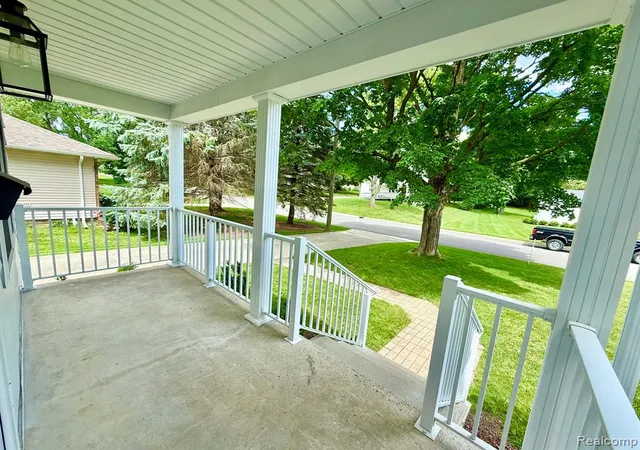 Homes for sale in Grand Blanc, MI | 11614 Schram St, Grand Blanc, MI 48439 | MLS# 61004344