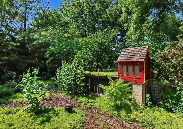52nd image of 916 W Kalamazoo Ave, Kalamazoo, MI 49007 | MLS# 70543776