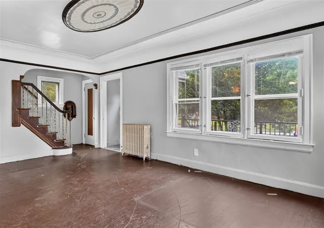 2nd image of 17303 Runyon St, Detroit, MI 48234 | MLS# 70527693