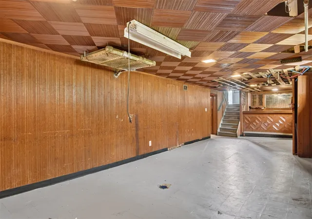3rd image of 17303 Runyon St, Detroit, MI 48234 | MLS# 70527693