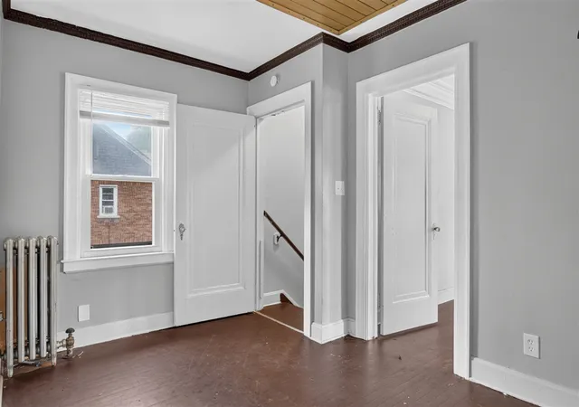 5th image of 17303 Runyon St, Detroit, MI 48234 | MLS# 70527693