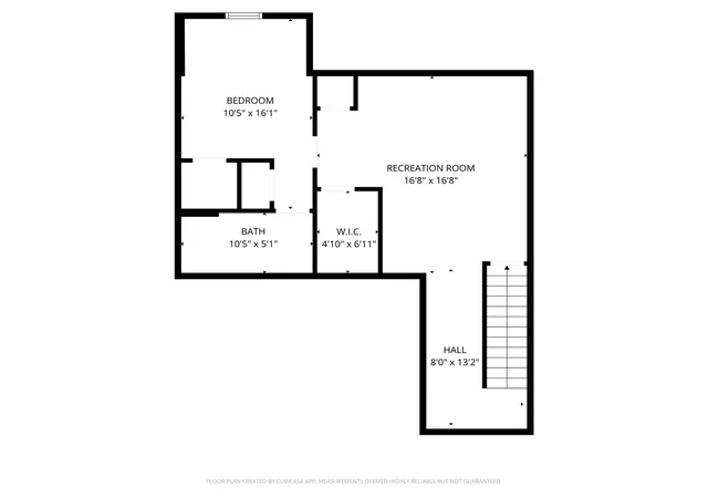 Homes for sale in Big Rapids, MI | 817 Tioga Park Dr, Big Rapids, MI 49307 | MLS# 70527354