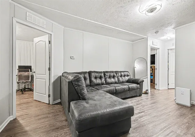 4th image of 2762 Regina St #338, Wyoming, MI 49519 | MLS# 70524566
