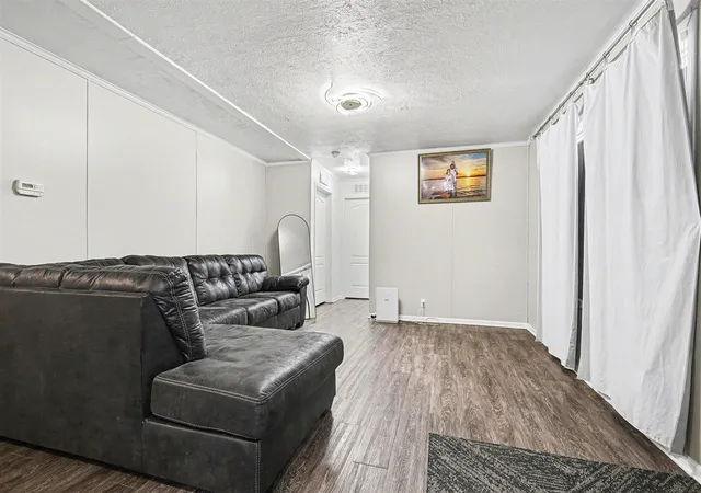 5th image of 2762 Regina St #338, Wyoming, MI 49519 | MLS# 70524566