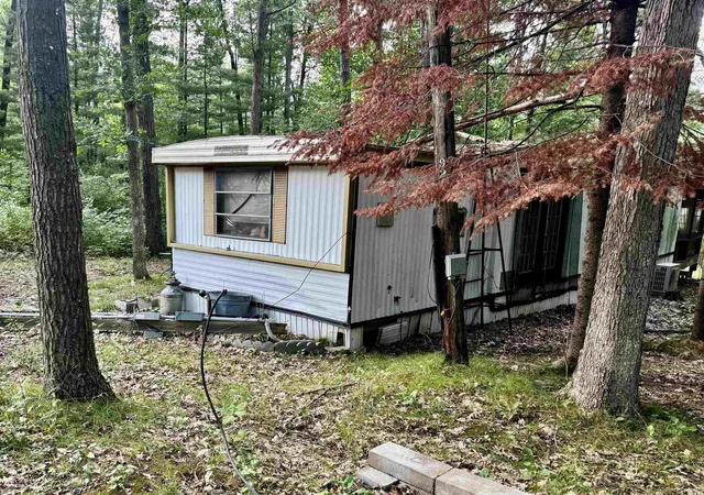 1st image of 923 Hammond Rd, Harrison, MI 48625 | MLS# 50219668