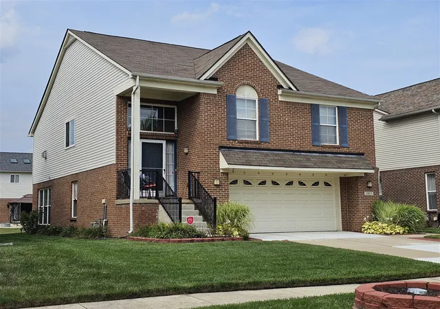 1st image of 29870 Lacy Dr, Westland, MI 48186 | MLS# 70492267