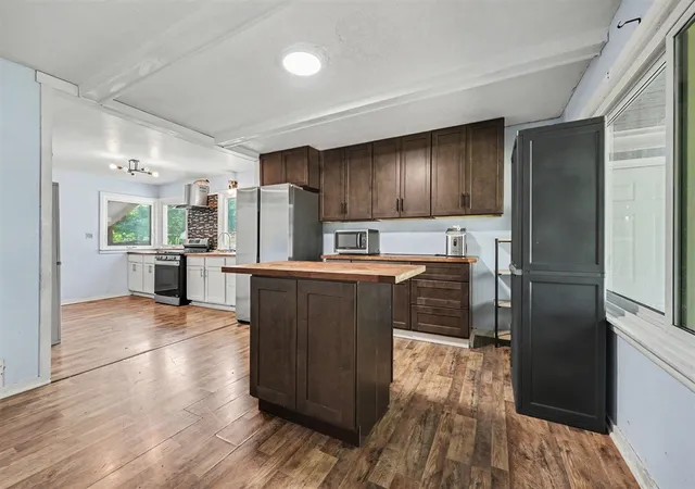 Homes for sale in Grand Rapids, MI | 3346 Dean Lake Ave, Grand Rapids, MI 49525 | MLS# 70544207