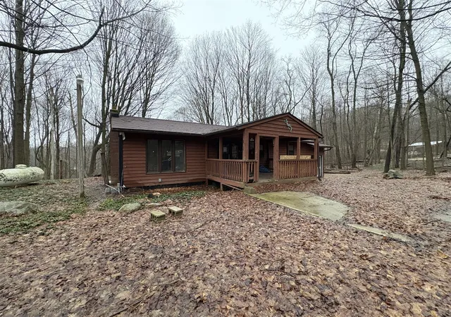 Photo 1 of Single family home for sale at 6250 N 7th Street, Kalamazoo, MI 49009 | MLS# 70518188 | Listing updated on 2026-03-09