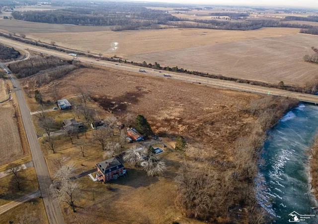 Photo 3 of Land for sale at 000 E Lloyd Rd, Dundee, MI 48131 | MLS# 50219825 | Listing updated on 2026-08-29