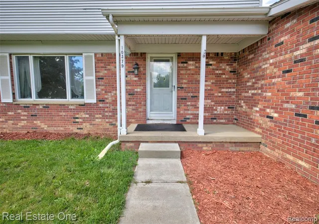 Homes for sale in Goodrich, MI | 10379 Hegel Rd, Goodrich, MI 48438 | MLS# 61004648