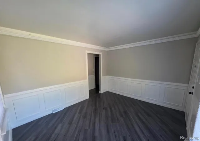 Photo 3 of Sale Pending at 21222 Audrey Ave, Warren, MI 48091 4301 | MLS# 61004368 | Listing updated on 2026-09-17