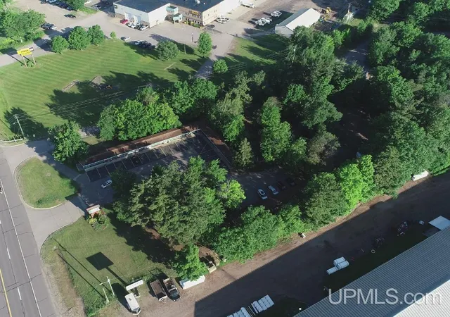 Photo 3 of Land for sale at 349 E Us41 Hwy, Marquette, MI 49855 | MLS# 50180577 | Listing updated on 2026-08-25