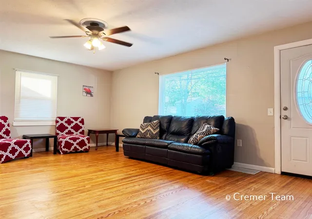 Homes for sale in Kentwood, MI | 304 Nancy St, Kentwood, MI 49548 | MLS# 70533433