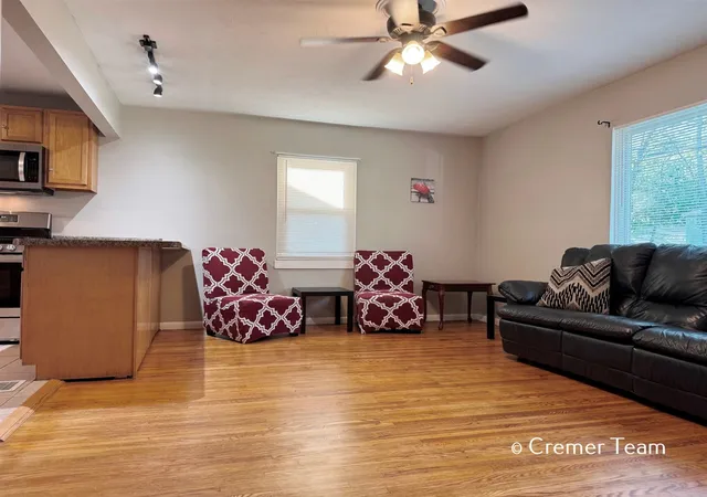 Homes for sale in Kentwood, MI | 304 Nancy St, Kentwood, MI 49548 | MLS# 70533433