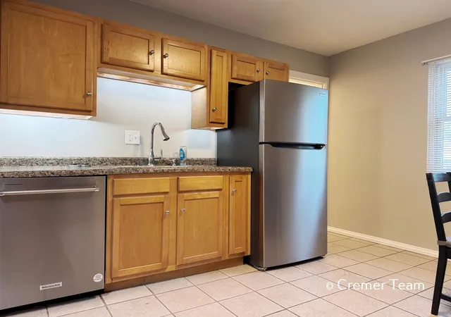 Homes for sale in Kentwood, MI | 304 Nancy St, Kentwood, MI 49548 | MLS# 70533433