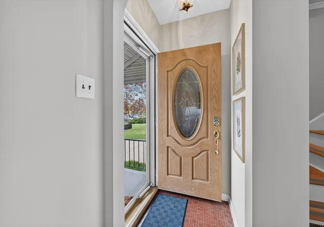 Homes for sale in Ann Arbor, MI | 1509 E Stadium Blvd, Ann Arbor, MI 48104 | MLS# 70539945