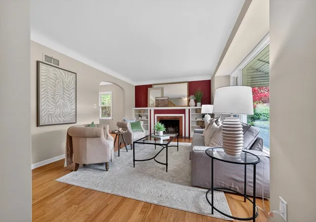 Homes for sale in Ann Arbor, MI | 1509 E Stadium Blvd, Ann Arbor, MI 48104 | MLS# 70539945