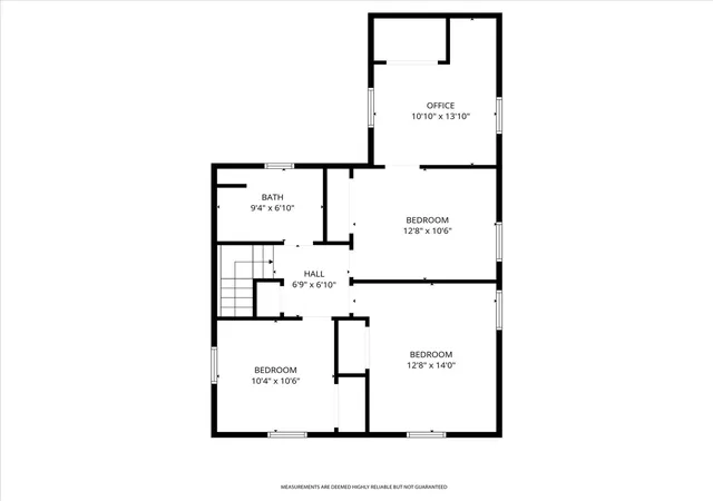 Homes for sale in Ann Arbor, MI | 1509 E Stadium Blvd, Ann Arbor, MI 48104 | MLS# 70539945