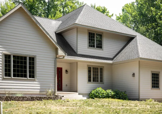 1st image of 3672 Dock Rd, Williamsburg, MI 49690 | MLS# 80072302