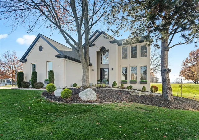 1st image of 7057 Penncross Ct, Caledonia, MI 49316 | MLS# 70505466