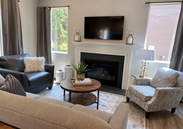 Photo 2 of Condo for sale at 1027 Rebecca St #14, Battle Creek, MI 49015 | MLS# 70501533 | Listing updated on 2026-05-28