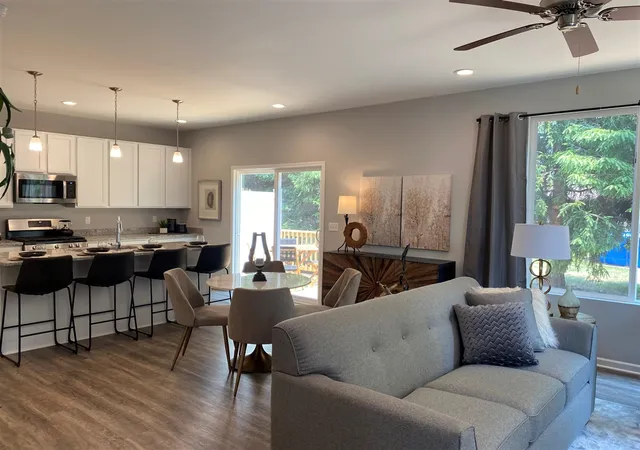 Photo 3 of Condo for sale at 1027 Rebecca St #14, Battle Creek, MI 49015 | MLS# 70501533 | Listing updated on 2026-05-28