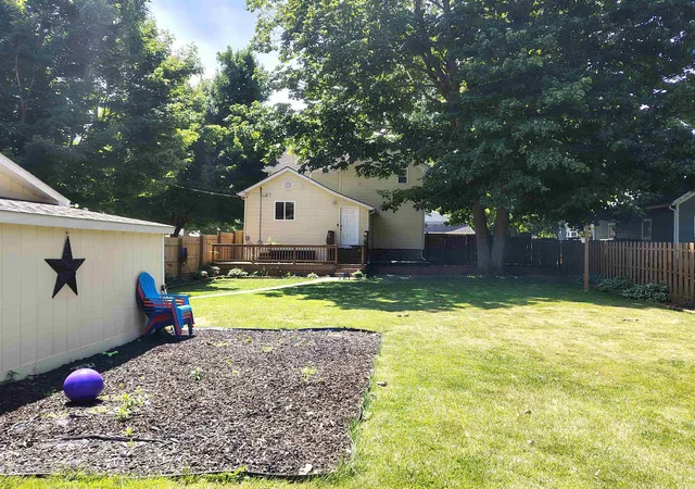 Photo 5 of Single family home for sale at 315 E Main St, Vernon, MI 48476 | MLS# 50213919 | Listing updated on 2026-08-07