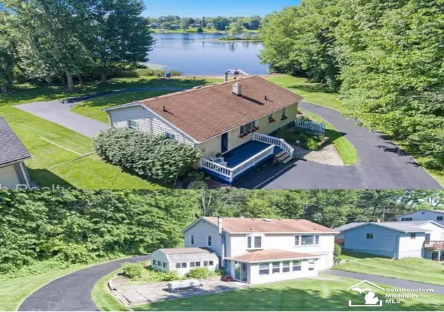 24th image of 20 W Peterson Dr, Brighton, MI 48114 | MLS# 50208679