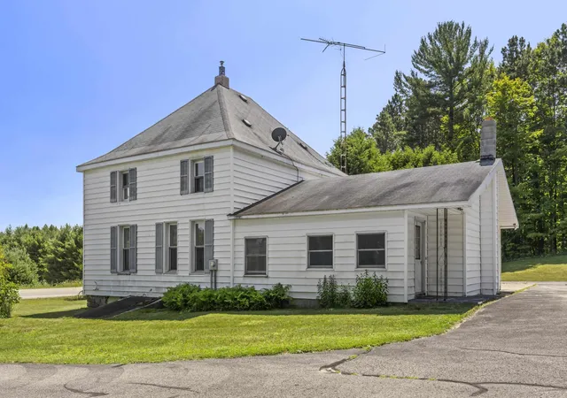 1st image of 18258 Pleasanton Hwy, Bear Lake, MI 49614 | MLS# 80071732