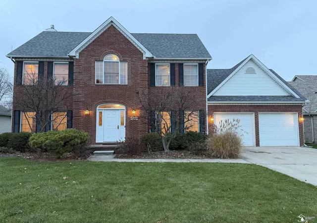 1st image of 788 Windsor Ct, Monroe, MI 48161 | MLS# 50184927