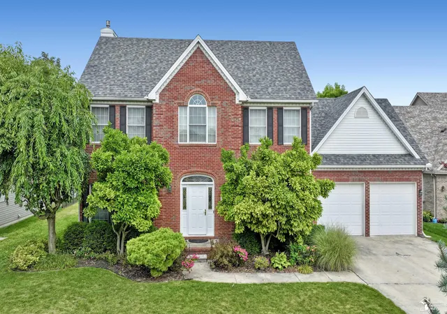 2nd image of 788 Windsor Ct, Monroe, MI 48161 | MLS# 50184927
